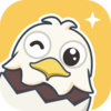 ��ӳ׬Ǯv1.9.5 ���°�