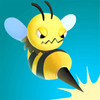 Hornet(С����������Ϸ)v1.0.0 ���°�