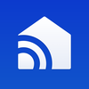 Stellar Home appv1.0.15-200701 ��׿��