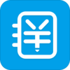 С������appv1.0.0 ���°�