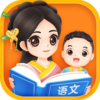 ���ô�����appv1.0.0 ���°�