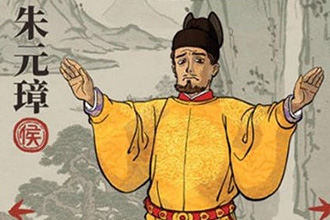 ���ϰپ�ͼ��Ԫ���ô�� ��Ԫ谼򵥲���