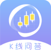 K���ʴ�appv1.0.0 ���°�