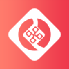 �������appv1.1.1.1 ���°�