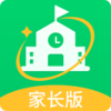 �⽭�ǻ�У԰�ҳ���appv1.9.1 ��׿��