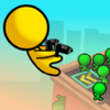��ɨ�ݶ�ios��v1.0.2 �ٷ���
