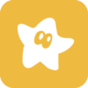 ���ּ���appv1.1.9 ���°�