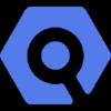 Iconscout���ͼ�������v1.0 ���°�