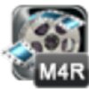 Emicsoft M4R Converter(M4Rת����)v4.1.16 ���İ�