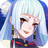 ǧ��Ѱ��vivo��v0.34.0 ��׿��