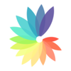 �ཡ��appv1.7.18 ���°�