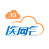 ҽ����ҽ��10��v1.0.10.202007271152-33 ���°�