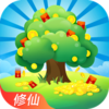 ����ҡǮ��v2.0.30 �����