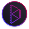 Joyoshare Video Converterv3.0.0.13 ��ɫ��