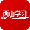 ��ɽú��appv1.2.5 ��׿�ٷ���