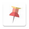 ����app(�ռǼ���)v1.0.0 ���°�