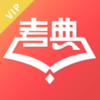 ά�տ���v1.0 �ٷ����°�