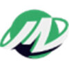 VRSquared Meshmatic Pro(3D�����Ż�����)v1105 רҵ��