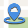����λ�ô�ʦapp����v3.01 ���°�