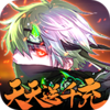 Ӱ�д�˵�����ͳ�ֵv1.0.0 ������