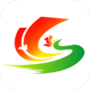��ʳ�˳v1.3.4 �ֻ���