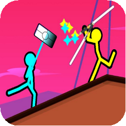 Supreme Duelist(���������������ƽ��)v1.6.0 ���߰�