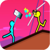 Supreme Duelist(���������������ƽ��)v1.6.0 ���߰�