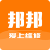 Сţ���appv1.0.7 ���°�