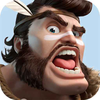 Ұ����ײ��Ѷ��v1.8.5 �ٷ���