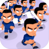 ��ͷ�Ҷ�3Dv1.1.0.11 �ٷ���