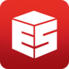 �ڴ�e��ͨappv2.0.6 ���°�