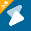 �ǽ��˶�appv2.1.1 ���°�