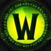 RCLootCouncilV0.6.1 ���°�