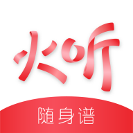����app(���״�ȫ)v3.5.2 �ֻ����°�