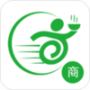 ���������̼Ҷ�appv90_1_1558092178 ���°�