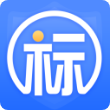 �µ��֤ͨappv2.0.3 ���°�