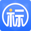 �µ��֤ͨappv4.1.3 ���°�