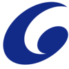 ���ƹ�ұv1.4.5 ���°�