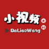 ����С��Ƶapp(ֱ������)v1.1.05 ��׿���°�