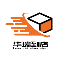 ���𵽵�appv1.2 ���°�