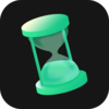 ʱ��滮ʦappv1.0.1 ���°�