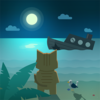 Animal Island(���붯�ﵺ��è����ƪ)v1.01 ��׿��