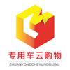 ר�ó��ƹ���appv1.1.6 ���°�