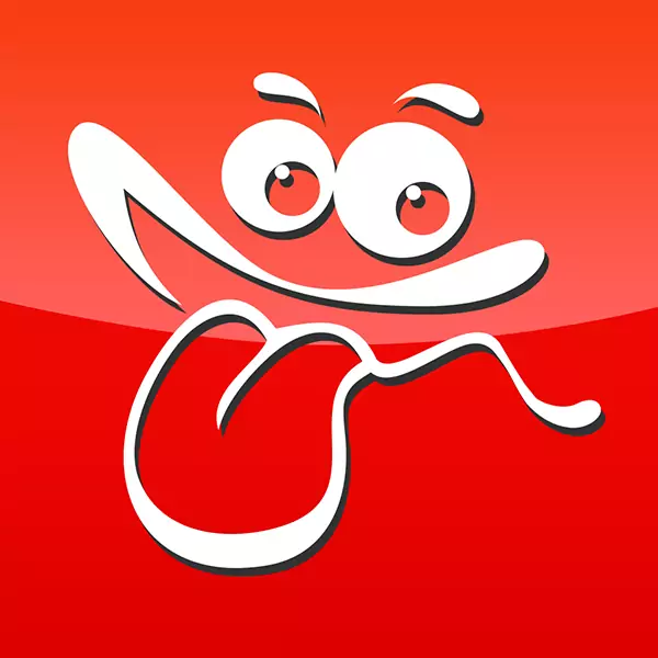 ��ĭĭappv5.1.5 ���°�