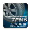 ����TPMS(�͹��Ķ�������̥ѹ���ϵͳ)v2.0 ��׿��