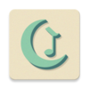 ��������appv4.6.10 ��׿��