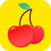 Сӣ�ҽ���appv1.0.1 ���°�