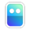 Remote by Rewatch(Զ��ң������)v1.0.4 �ٷ���