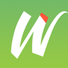 ���ݵ���APPv1.4.1 ���°�