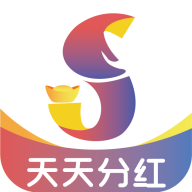 ʰ��app-����׬Ǯƽ̨v1.0.3 �ٷ���